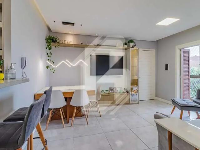 Apartamento venda em Região Geográfica Imediata de Porto Alegre, Região Metropolitana de Porto Alegre