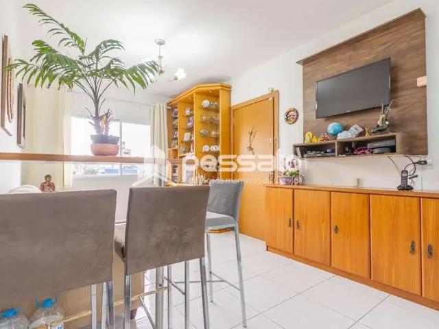 Apartamento venda em Região Geográfica Imediata de Porto Alegre, Região Metropolitana de Porto Alegre