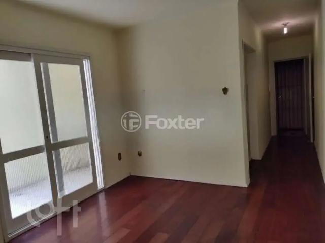 Apartamento venda em Região Geográfica Imediata de Porto Alegre, Região Metropolitana de Porto Alegre