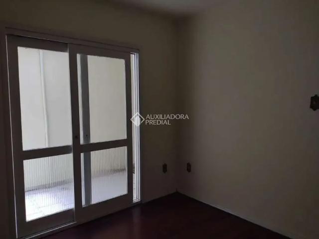 Apartamento venda em Vila Santo Ângelo, Cachoeirinha