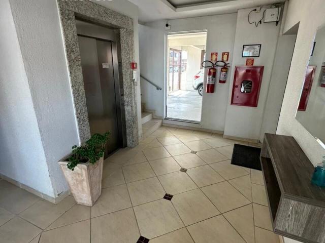 Apartamento venda em Cachoeirinha, Região Geográfica Intermediária de Porto Alegre