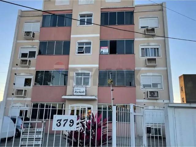 Apartamento venda em Região Geográfica Imediata de Porto Alegre, Região Metropolitana de Porto Alegre