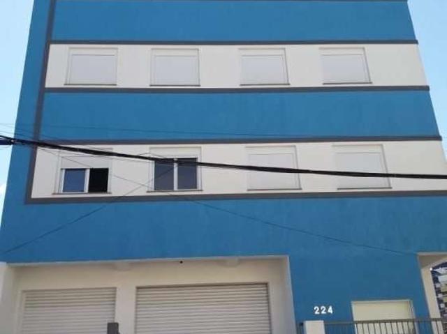 Apartamento venda em Região Geográfica Imediata de Santo Ângelo, Santo Angelo