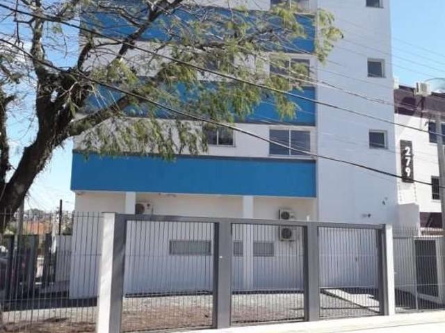 Apartamento venda em Região Geográfica Imediata de Santo Ângelo, Santo Angelo