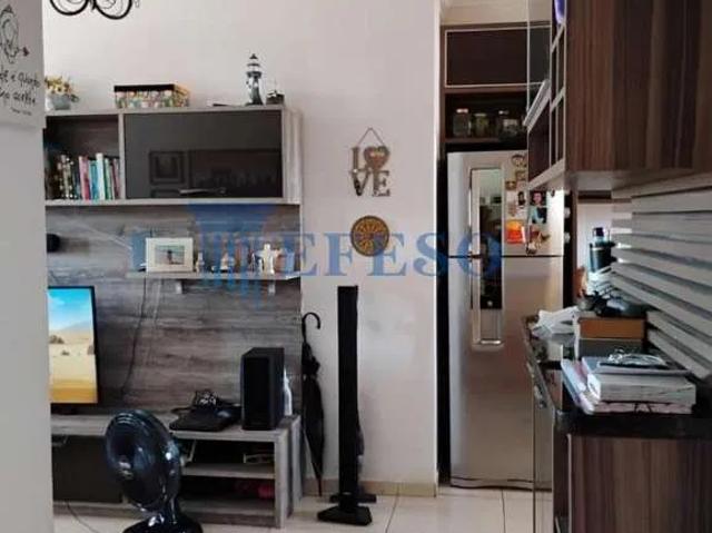 Apartamento venda em Cachoeirinha, Região Geográfica Intermediária de Porto Alegre