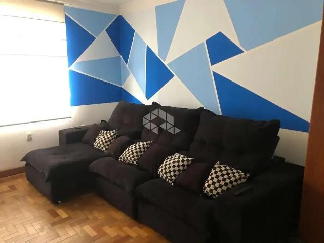 Apartamento venda em Região Geográfica Imediata de Porto Alegre, Região Metropolitana de Porto Alegre