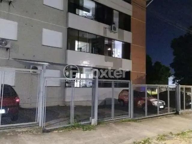 Apartamento venda em Jardim Atlântico, Cachoeirinha