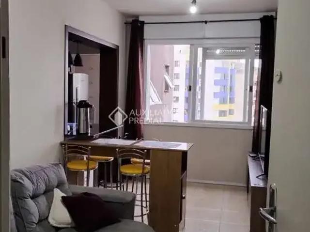 Apartamento venda em Região Geográfica Imediata de Porto Alegre, Região Metropolitana de Porto Alegre