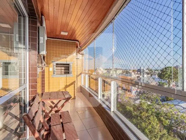 Apartamento venda em Região Geográfica Imediata de Porto Alegre, Região Metropolitana de Porto Alegre