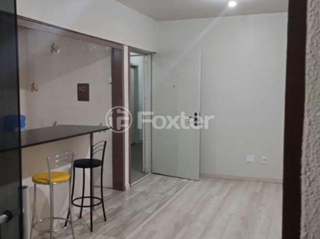 Apartamento venda em Região Geográfica Imediata de Porto Alegre, Região Metropolitana de Porto Alegre