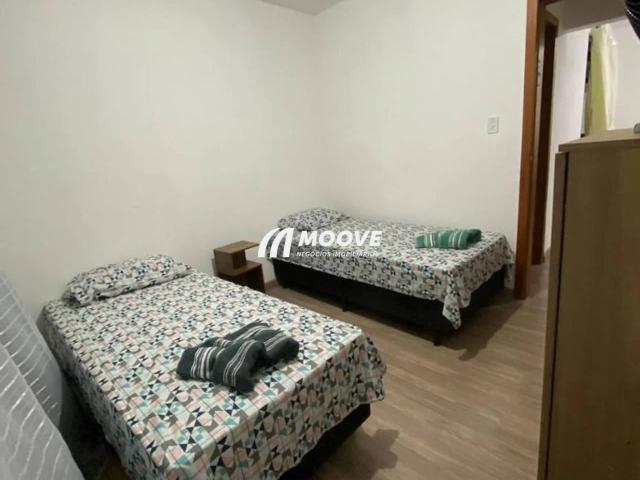 Apartamento venda em Cachoeirinha