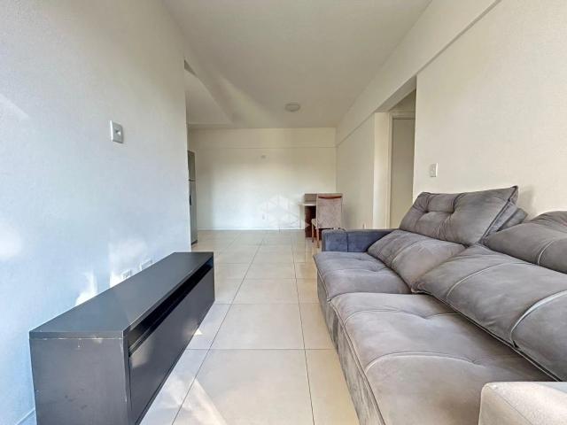 Apartamento venda em Vila Veranópolis, Cachoeirinha