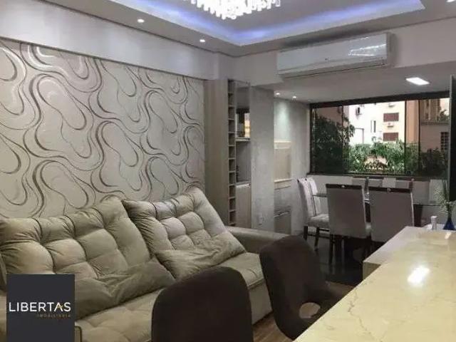 Apartamento venda em Região Geográfica Imediata de Porto Alegre, Região Metropolitana de Porto Alegre