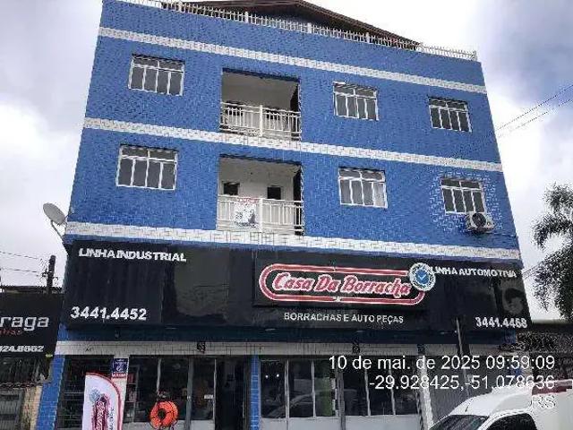 Apartamento venda em Região Geográfica Imediata de Porto Alegre, Região Metropolitana de Porto Alegre