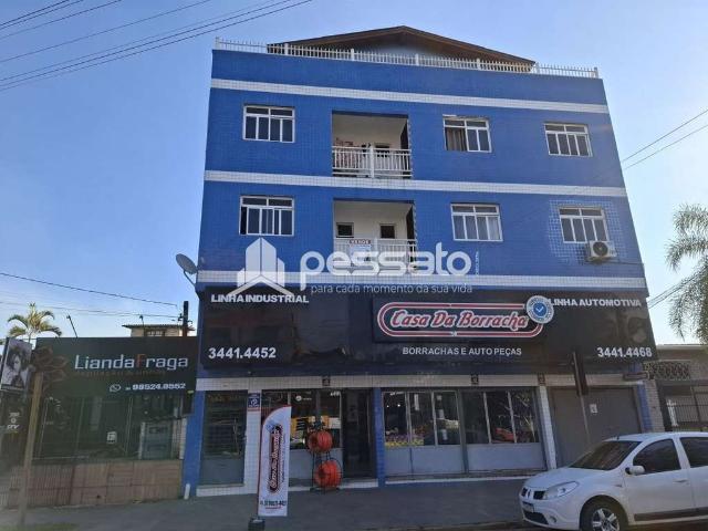 Apartamento venda em Região Geográfica Imediata de Porto Alegre, Região Metropolitana de Porto Alegre