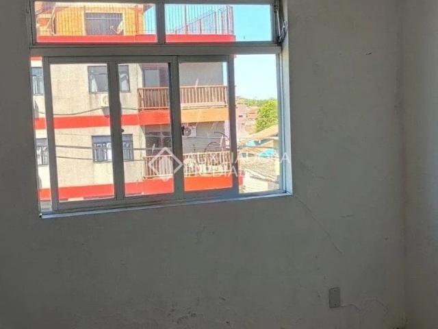 Apartamento venda em Vila Assunção, Cachoeirinha