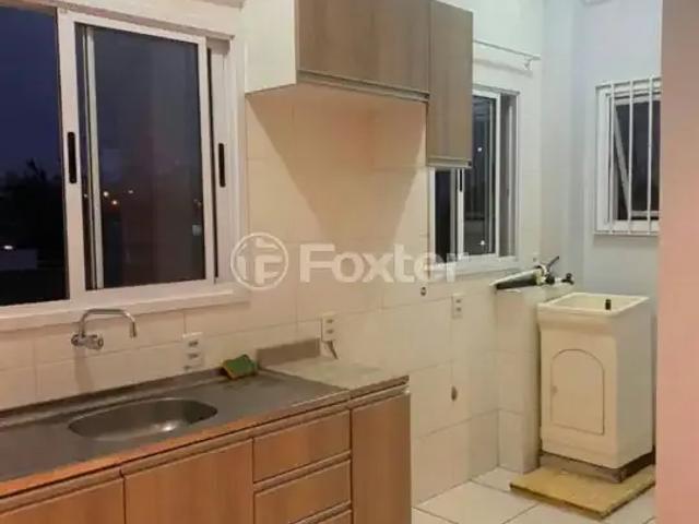 Apartamento venda em Região Geográfica Imediata de Porto Alegre, Região Metropolitana de Porto Alegre