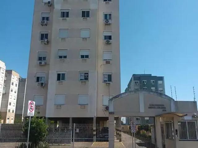 Apartamento venda em Região Geográfica Imediata de Porto Alegre, Região Metropolitana de Porto Alegre