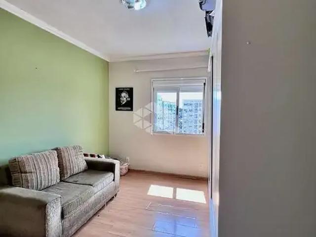 Apartamento venda em Região Geográfica Imediata de Porto Alegre, Região Metropolitana de Porto Alegre