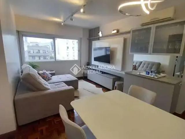 Apartamento venda em Região Geográfica Imediata de Porto Alegre, Região Metropolitana de Porto Alegre