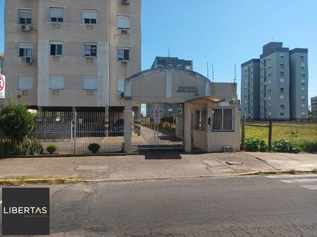 Apartamento venda em Vila Monte Carlo, Cachoeirinha