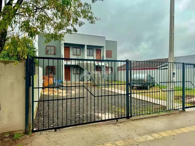 Apartamento venda em Região Geográfica Imediata de Porto Alegre, Região Metropolitana de Porto Alegre