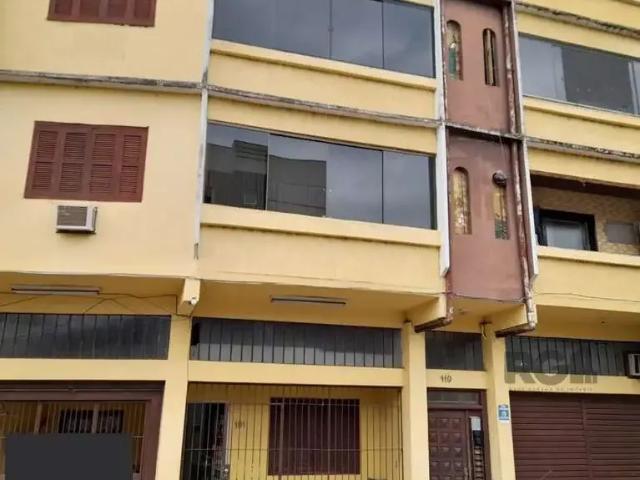 Apartamento venda em Região Geográfica Imediata de Porto Alegre, Região Metropolitana de Porto Alegre