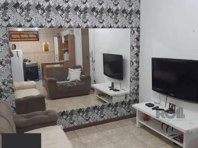 Apartamento venda em Região Geográfica Imediata de Porto Alegre, Região Metropolitana de Porto Alegre
