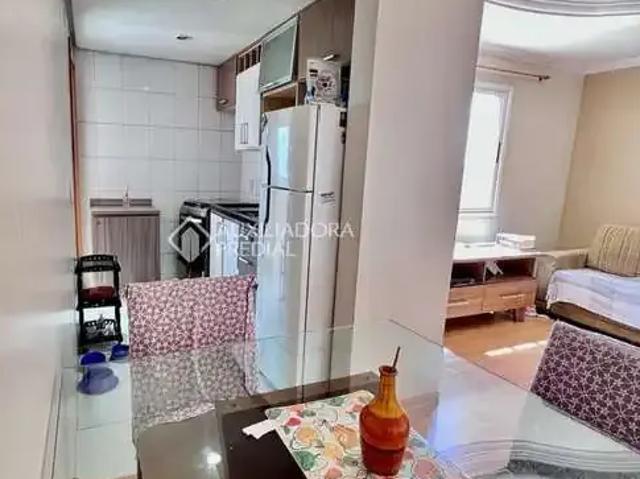 Apartamento venda em Região Geográfica Imediata de Porto Alegre, Região Metropolitana de Porto Alegre