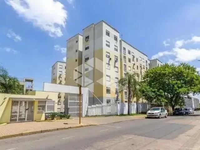 Apartamento venda em Região Geográfica Imediata de Porto Alegre, Região Metropolitana de Porto Alegre