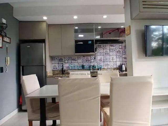 Apartamento venda em Região Geográfica Imediata de Porto Alegre, Região Metropolitana de Porto Alegre