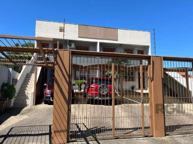 Apartamento venda em Região Geográfica Imediata de Porto Alegre, Região Metropolitana de Porto Alegre