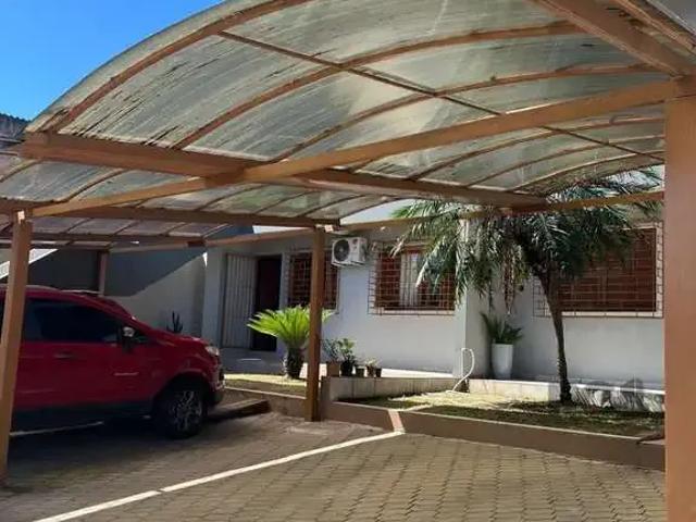 Apartamento venda em Região Geográfica Imediata de Porto Alegre, Região Metropolitana de Porto Alegre
