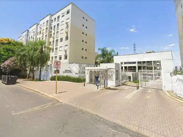 Apartamento venda em Região Geográfica Imediata de Porto Alegre, Região Metropolitana de Porto Alegre