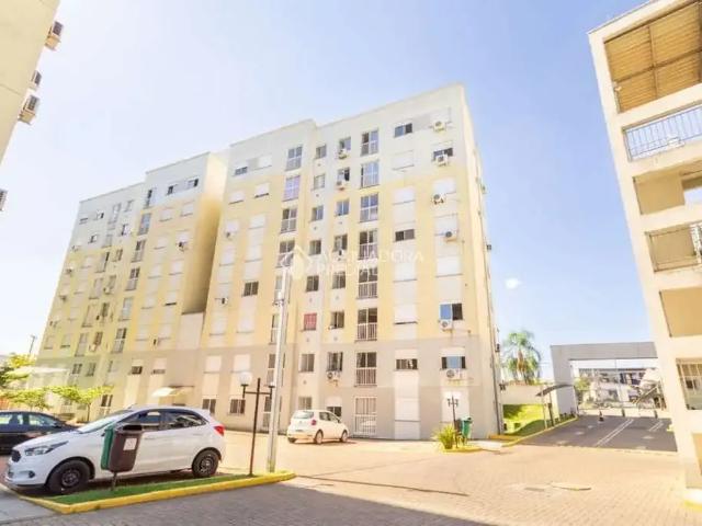 Apartamento venda em Região Geográfica Imediata de Porto Alegre, Região Metropolitana de Porto Alegre