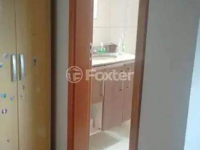 Apartamento venda em Região Geográfica Imediata de Porto Alegre, Região Metropolitana de Porto Alegre