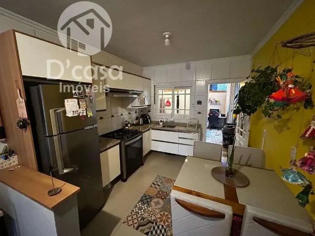 Apartamento venda em Região Geográfica Imediata de Porto Alegre, Região Metropolitana de Porto Alegre