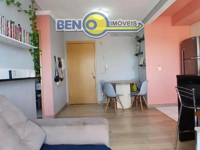 Apartamento venda em Região Geográfica Imediata de Porto Alegre, Região Metropolitana de Porto Alegre