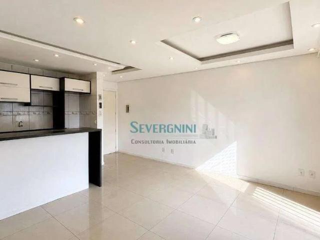 Apartamento venda em Cachoeirinha, Região Geográfica Intermediária de Porto Alegre