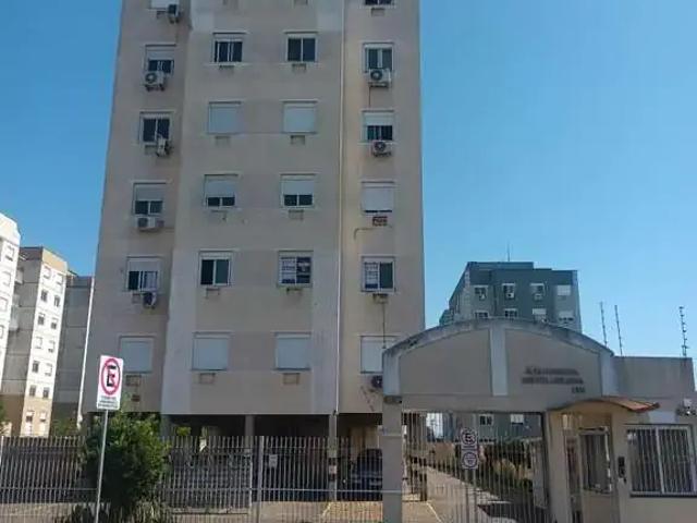 Apartamento venda em Região Geográfica Imediata de Porto Alegre, Região Metropolitana de Porto Alegre