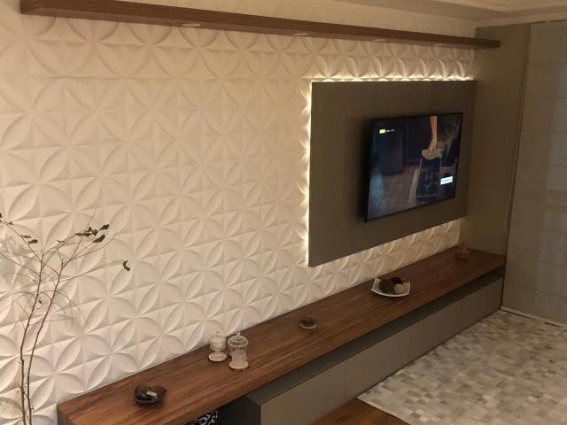 Apartamento venda em Cachoeirinha