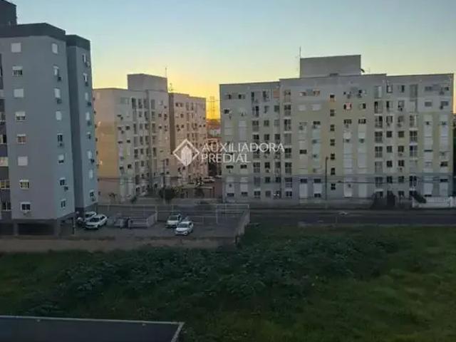 Apartamento venda em Região Geográfica Imediata de Porto Alegre, Região Metropolitana de Porto Alegre