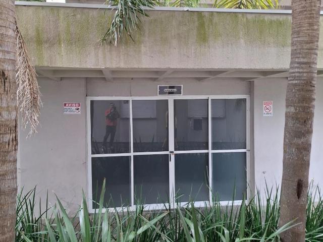 Apartamento venda em Vila Monte Carlo, Cachoeirinha