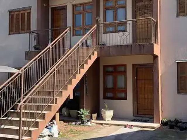 Apartamento venda em Região Geográfica Imediata de Porto Alegre, Região Metropolitana de Porto Alegre