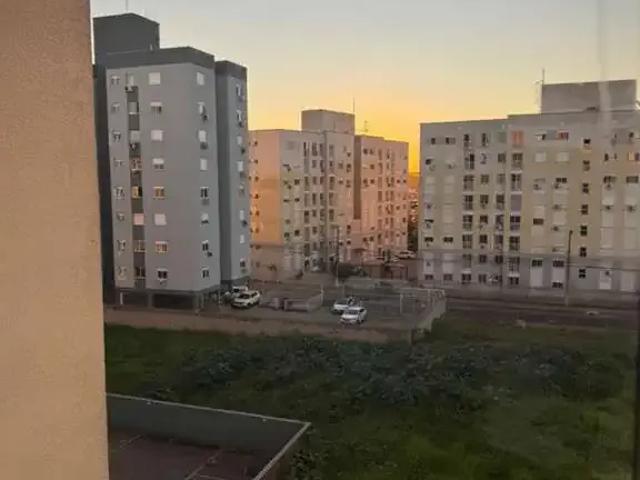 Apartamento venda em Região Geográfica Imediata de Porto Alegre, Região Metropolitana de Porto Alegre