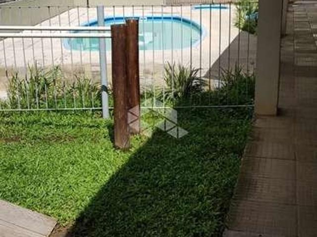 Apartamento venda em Região Geográfica Imediata de Porto Alegre, Região Metropolitana de Porto Alegre