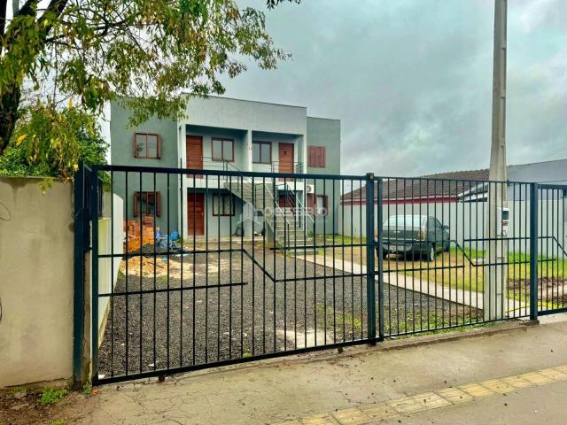 Apartamento venda em Vila Assunção, Cachoeirinha