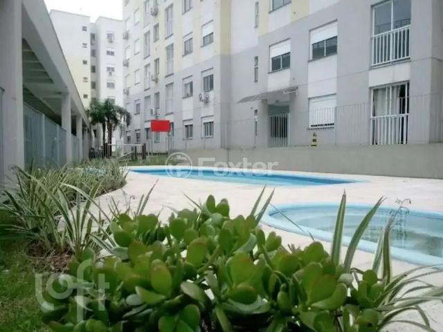 Apartamento venda em Região Geográfica Imediata de Porto Alegre, Região Metropolitana de Porto Alegre