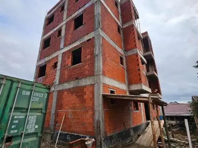 Apartamento venda em Região Geográfica Imediata de Porto Alegre, Região Metropolitana de Porto Alegre