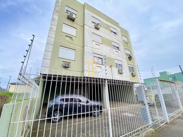 Apartamento venda em Cachoeirinha